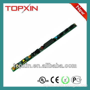 ac dc power supply TUBE LED driver